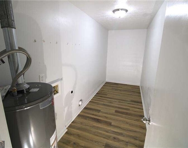 1485 Scenic Highway N - Photo Thumbnail 14