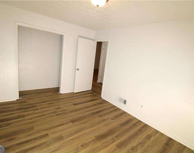 1485 Scenic Highway N - Photo Thumbnail 27