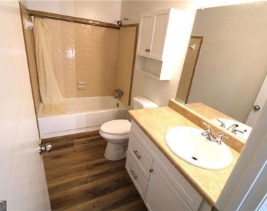 1485 Scenic Highway N - Photo Thumbnail 25