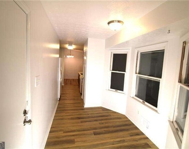 1485 Scenic Highway N - Photo Thumbnail 15