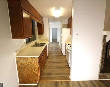 1485 Scenic Highway N - Photo Thumbnail 11
