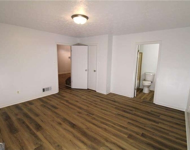 1485 Scenic Highway N - Photo Thumbnail 21