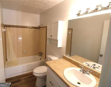 1485 Scenic Highway N - Photo Thumbnail 24