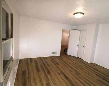 1485 Scenic Highway N - Photo Thumbnail 22