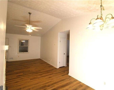 1485 Scenic Highway N - Photo Thumbnail 4