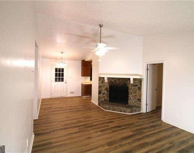 1485 Scenic Highway N - Photo Thumbnail 1