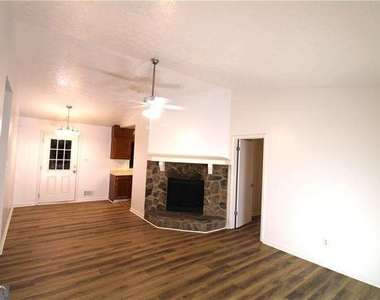 1485 Scenic Highway N - Photo Thumbnail 3