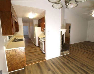 1485 Scenic Highway N - Photo Thumbnail 8