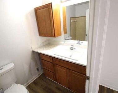 1485 Scenic Highway N - Photo Thumbnail 18