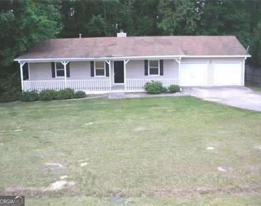 1485 Scenic Highway N - Photo Thumbnail 30