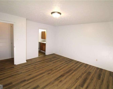 1485 Scenic Highway N - Photo Thumbnail 16