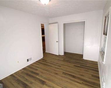 1485 Scenic Highway N - Photo Thumbnail 28
