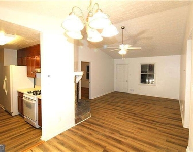 1485 Scenic Highway N - Photo Thumbnail 5