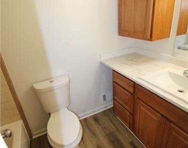 1485 Scenic Highway N - Photo Thumbnail 19