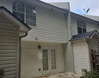111 Chastain Loop - Photo Thumbnail 20