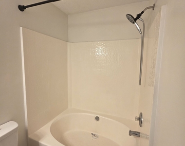 111 Chastain Loop - Photo Thumbnail 12