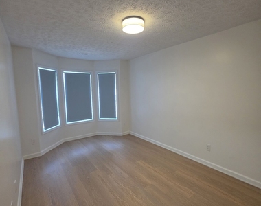 111 Chastain Loop - Photo Thumbnail 16