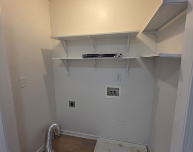 111 Chastain Loop - Photo Thumbnail 19