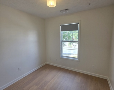 111 Chastain Loop - Photo Thumbnail 15