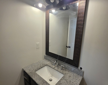 111 Chastain Loop - Photo Thumbnail 18