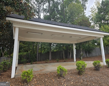 111 Chastain Loop - Photo Thumbnail 21