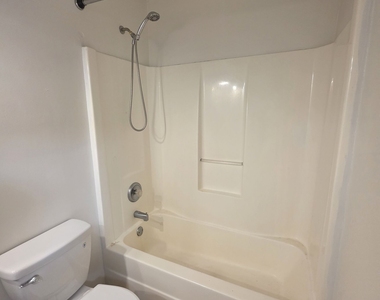 111 Chastain Loop - Photo Thumbnail 17