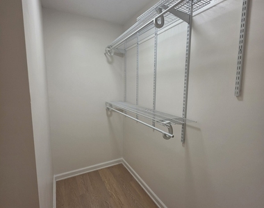 111 Chastain Loop - Photo Thumbnail 14