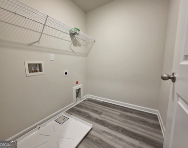 4169 Oakwood Terrace Court - Photo Thumbnail 17
