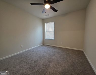 4169 Oakwood Terrace Court - Photo Thumbnail 16