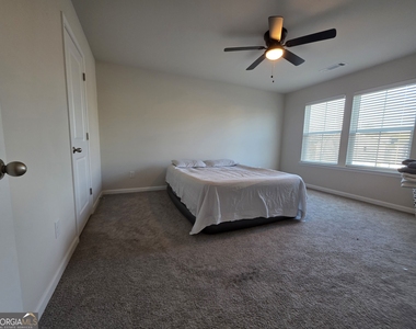 4169 Oakwood Terrace Court - Photo Thumbnail 10