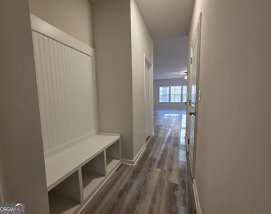 4169 Oakwood Terrace Court - Photo Thumbnail 4