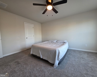 4169 Oakwood Terrace Court - Photo Thumbnail 11