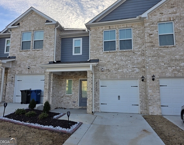 4169 Oakwood Terrace Court - Photo Thumbnail 2