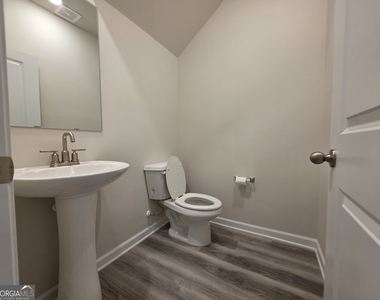 4169 Oakwood Terrace Court - Photo Thumbnail 8