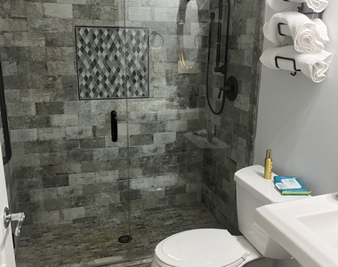 114 Magic Lily Drive - Photo Thumbnail 6