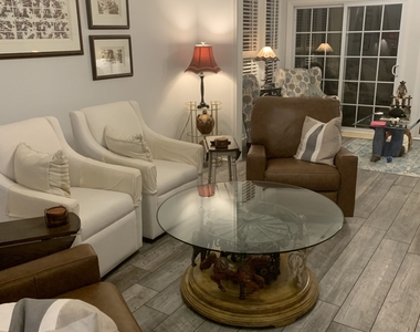 114 Magic Lily Drive - Photo Thumbnail 3