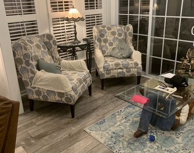 114 Magic Lily Drive - Photo Thumbnail 4