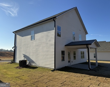 190 Fair Oak Lane - Photo Thumbnail 25