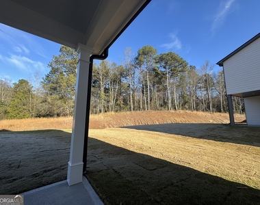 190 Fair Oak Lane - Photo Thumbnail 26