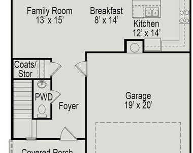 190 Fair Oak Lane - Photo Thumbnail 28