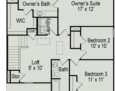 190 Fair Oak Lane - Photo Thumbnail 29