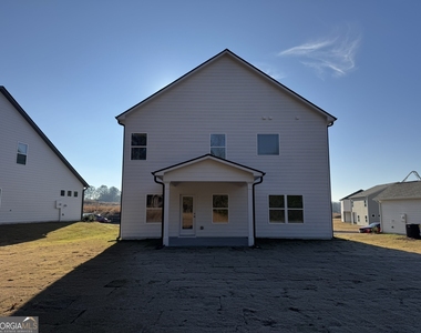 190 Fair Oak Lane - Photo Thumbnail 24