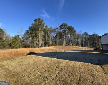 190 Fair Oak Lane - Photo Thumbnail 27