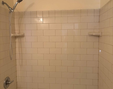 150 Magnolia Street - Photo Thumbnail 8