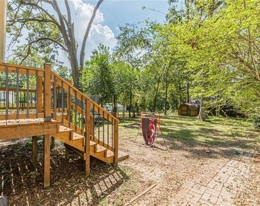 1801 Evans Drive Sw - Photo Thumbnail 44