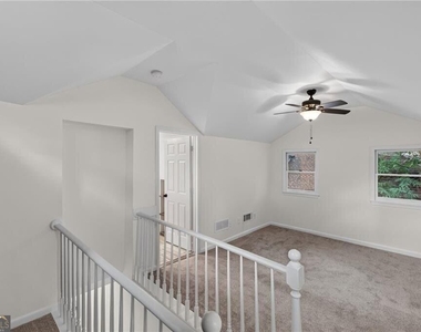 1801 Evans Drive Sw - Photo Thumbnail 34