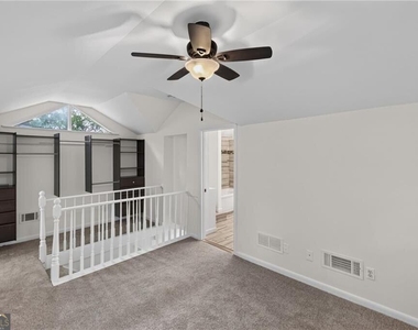 1801 Evans Drive Sw - Photo Thumbnail 35