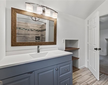 1801 Evans Drive Sw - Photo Thumbnail 39