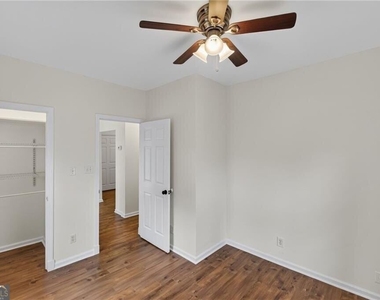 1801 Evans Drive Sw - Photo Thumbnail 27