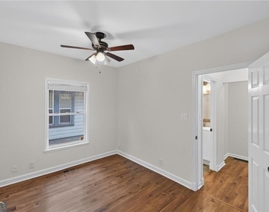 1801 Evans Drive Sw - Photo Thumbnail 31
